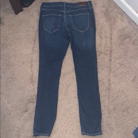 Jeans - Picture 2 of 2